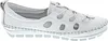 Gemini Damen Slipper weiß Größe 38 Produktbild-Vorschau 46