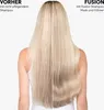 Shampooing Wella Fusion Intense Repair 250 ml Voir les images du produit 9
