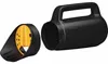 Rozsiewacz ręczny Fiskars 1057076 Podgląd zdjęcia produktu 1
