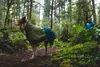 Ruffwear 0573, Pes, oblek, S, Modrá, Nylon, Jednofarebné Náhľad obrázku produktu 10