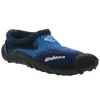 Waimea Surf & Wasser Schuhe Marine/Kobalt Größe 25 Produktbild-Vorschau 8