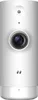 D-Link Mini HD, IP-Sicherheitskamera, Drinnen, Kabellos, Produktbild-Vorschau 6