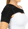 Schulterstabilisierungsbandage – Produktbild-Vorschau 1