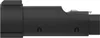 EcoFlow Delta Pro EU EV X-Stream Adapter Produktbild-Vorschau 17