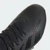 Adidas GW4593 Predator Accuracy Fußballschuhe Größe: 40 2/3 Produktbild-Vorschau 18
