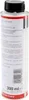 LIQUI MOLY 8345 / 1009 Motoröl-Additiv Produktbild-Vorschau 5