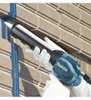 Makita CG 100 DZA 10,8 V akumulátorový lis na náboje Pištoľ Náhľad obrázku produktu 8