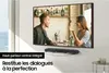 Samsung HW-S50B Soundbar Produktbild-Vorschau 8