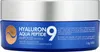Medi-Peel Hyaluron Aqua Peptide 9 Augenpads, 60 Stück Produktbild-Vorschau 4