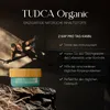 BOOS LABS das stärkste Tudca I 3 Pack I Produktbild-Vorschau 3