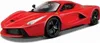 BB Ferrari LaFerrari rot Produktbild-Vorschau 10