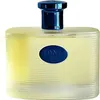 Maison Alhambra Tonic Ice Eau De Parfum 100 ml (man) Produktbild-Vorschau 3