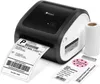 Phomemo D520BT 4“ x 6” Bluetooth Thermodrucker - DHL Produktbild-Vorschau 1