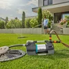 Gardena 09091-20 Gardena Sauggarnitur 25 mm (1") 7 m Anteprima dell’immagine prodotto 4