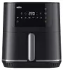 Braun MultiFry 5 HF5030 Heißluftfritteuse | 6L Air Fryer | Produktbild-Vorschau 2