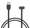 Nabíjecí kabel kwmobile pro chytré hodinky Mojawa RunPlus – Náhled obrázku produktu 1