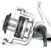 SHIMANO 2020 Saragosa SW A, 14000 XG, Carrete de pesca de Vista previa de la imagen del producto 3