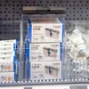 Skrinka proti krádeži pre výrobok 10005156 alfa kontrolný Náhľad obrázku produktu 3