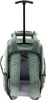 Gladiator 3900 2 roues Sac à dos à roulettes 40 cm Voir les images du produit 2