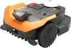 Mähroboter WORX WR312E 20V Landroid Vision Cloud L1200 Produktbild-Vorschau 3