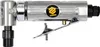 A studio shot of a VOREL air angle grinder. Produktbild-Vorschau