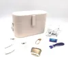 Braun Silk-expert Pro 5 IPL PL5347 schwarz Produktbild-Vorschau 14