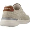Skechers Lattimore Sneaker Beige Produktbild-Vorschau 12