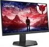 Lenovo Monitor 68C4GAC4EU 23" Full-HD-LCD Produktbild-Vorschau 2