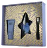 Mugler Angel Produktbild-Vorschau 5