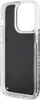 Etui Guess Guhcp14Llcsgsgk Na Iphone 14 Pro - Czarne Liquid Podgląd zdjęcia produktu 7