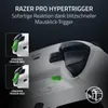 Razer Wolverine V3 Tournament Edition, Gamepad, PC, Xbox Náhled obrázku produktu 10