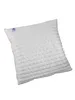 Kissen Irisette Waschwolle 40x80cm Größe 40 x 80 cm Produktbild-Vorschau 8