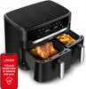 Tefal EY9428E0 Dual Easy Fry XXL Produktbild-Vorschau 9