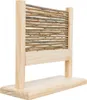TRIXIE 61910, Kaninchen, Holz, Weiden, Holz, 2 Stück(e), Produktbild-Vorschau 3
