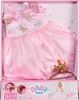 BABY born® Deluxe Prinzessin, Puppenzubehör Produktbild-Vorschau 15