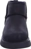 Skechers Damen Chelseaboots KEEPSAKES LITE - SNOW BIRD Produktbild-Vorschau 18