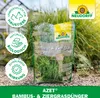 Neudorff  - Azet Bambus- & ZiergrasDünger 1,75 kg für 35m² Produktbild-Vorschau 5