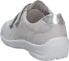 Waldläufer Hesna 312H01-400-013 (4.5/cement argento) Produktbild-Vorschau 15