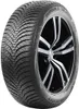 Falken Euroall Season As210 195/65R15 91H Blk Anteprima dell’immagine prodotto 2