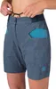Rafiki Juno Kurze Hose  36 Frau  36 Produktbild-Vorschau 6