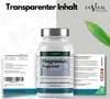 Magnesio bisglicinato, ad alto dosaggio 1365 mg per dose Anteprima dell’immagine prodotto 7