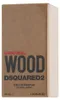 Original Wood - EDP, 30 ml Náhled obrázku produktu 9
