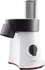 Philips Viva Collection Salad Maker, 6 plastrów, 200 W, Podgląd zdjęcia produktu 14