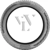 UNIROYAL RAINSPORT 5 (EVc) 205/55R16 91H Produktbild-Vorschau 6