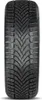 Falken Eurowinter Hs02 205/55R16 91H Blk Anteprima dell’immagine prodotto 8