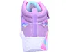 Skechers Ragazze UNICORN DREAMS - MAGICAL I UNICORN DREAMS Anteprima dell’immagine prodotto 2