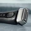 Braun Series 8 8410S Nass-/Trocken-Herrenrasierer, Produktbild-Vorschau 7