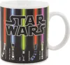 Paladone PP3699SW Tasse Multicolore Thé 2 pcs(s) (PP3699SW) Voir les images du produit 4