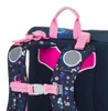 Leichter Schulranzen Ballerina Topgal DIDI 23033 Produktbild-Vorschau 6
