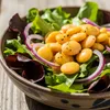 Saladitos Lupinen 600g - Proteinreich, Ballaststoffreich & Produktbild-Vorschau 4